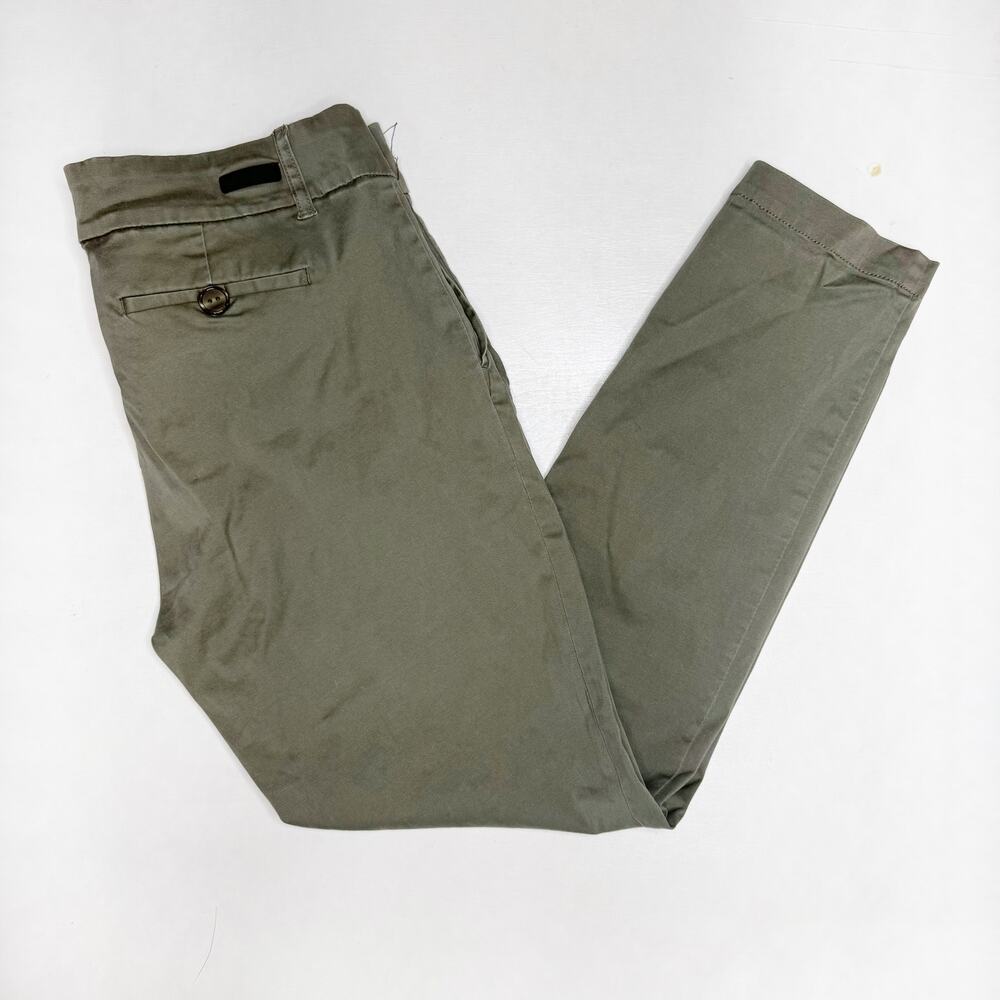KUT FROM THE KLOTH Skinny Trousers